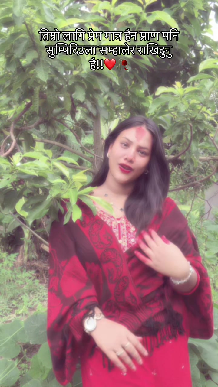 @TANNU 👩💻🌸