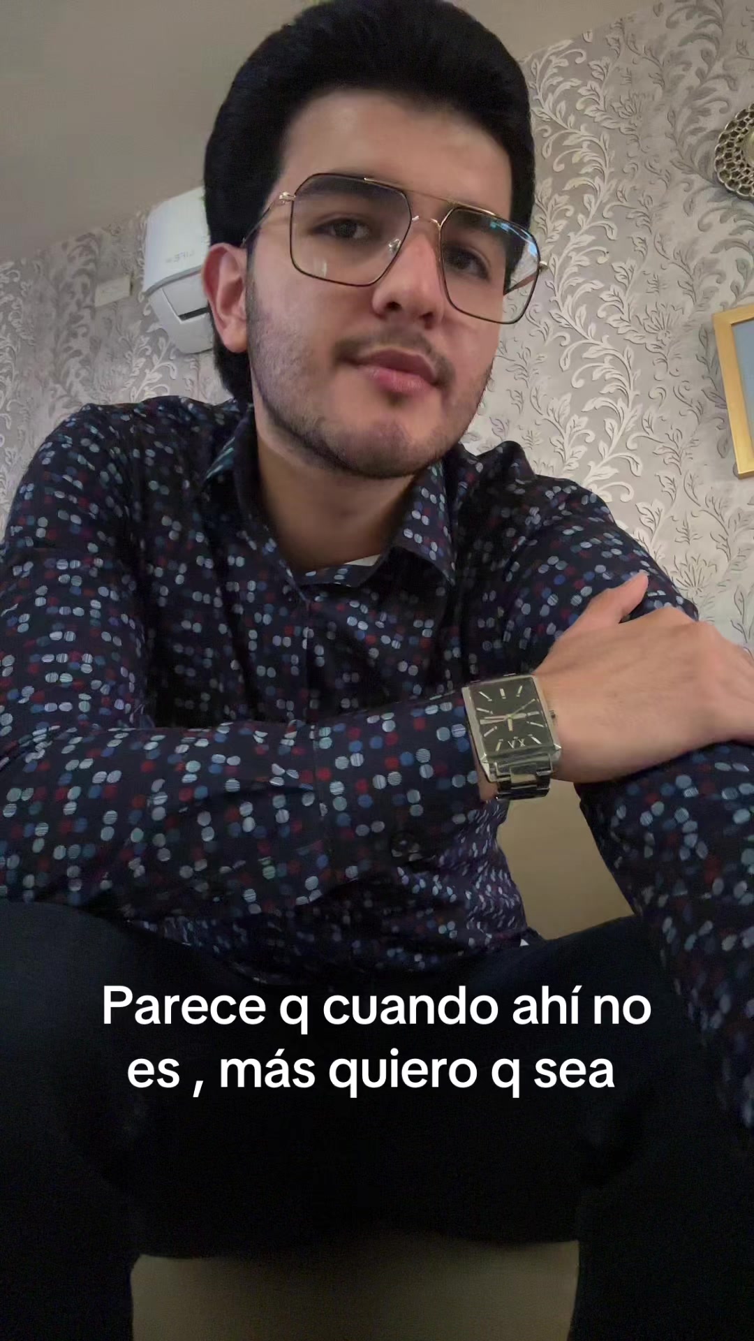 @AQ