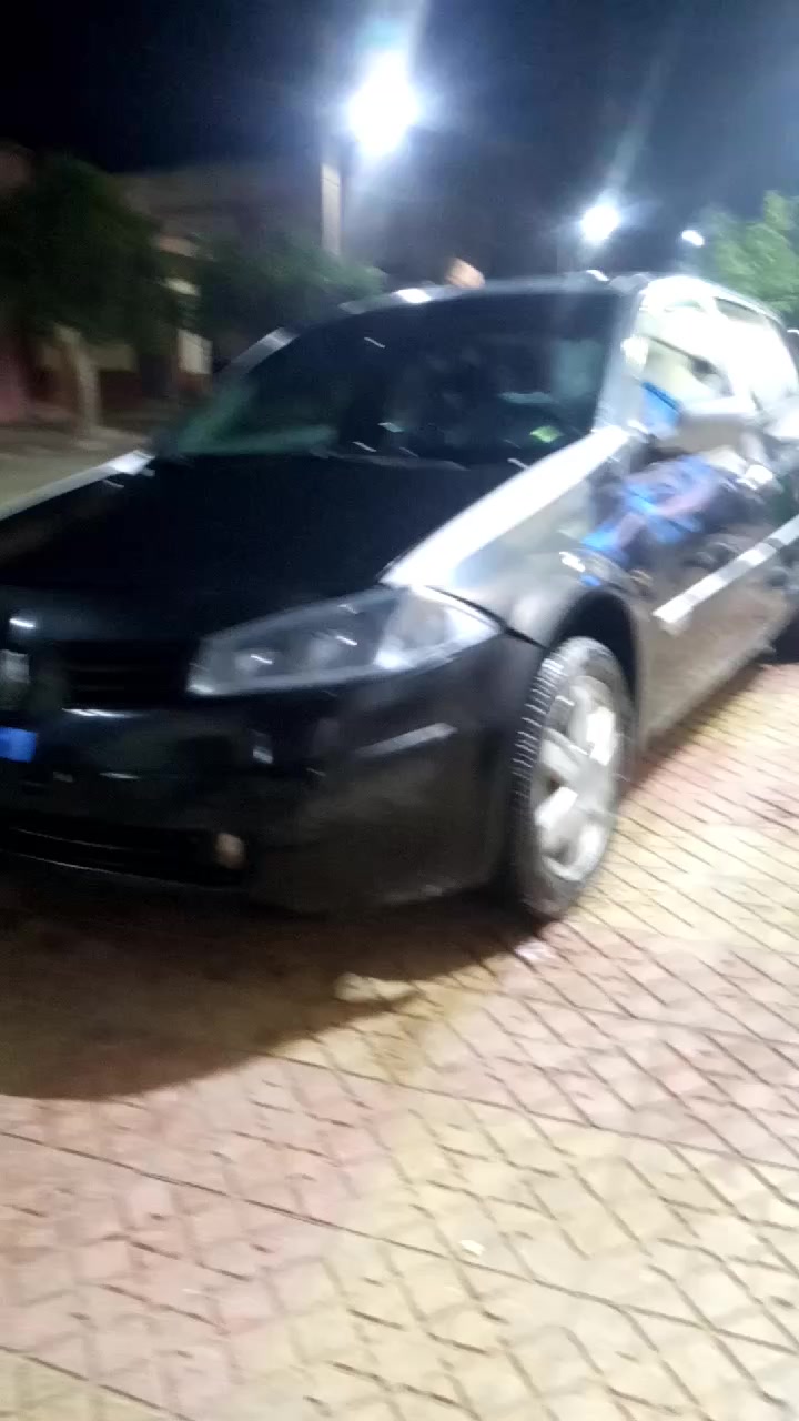 @s&oslash;f&icirc;ane B&oslash;k