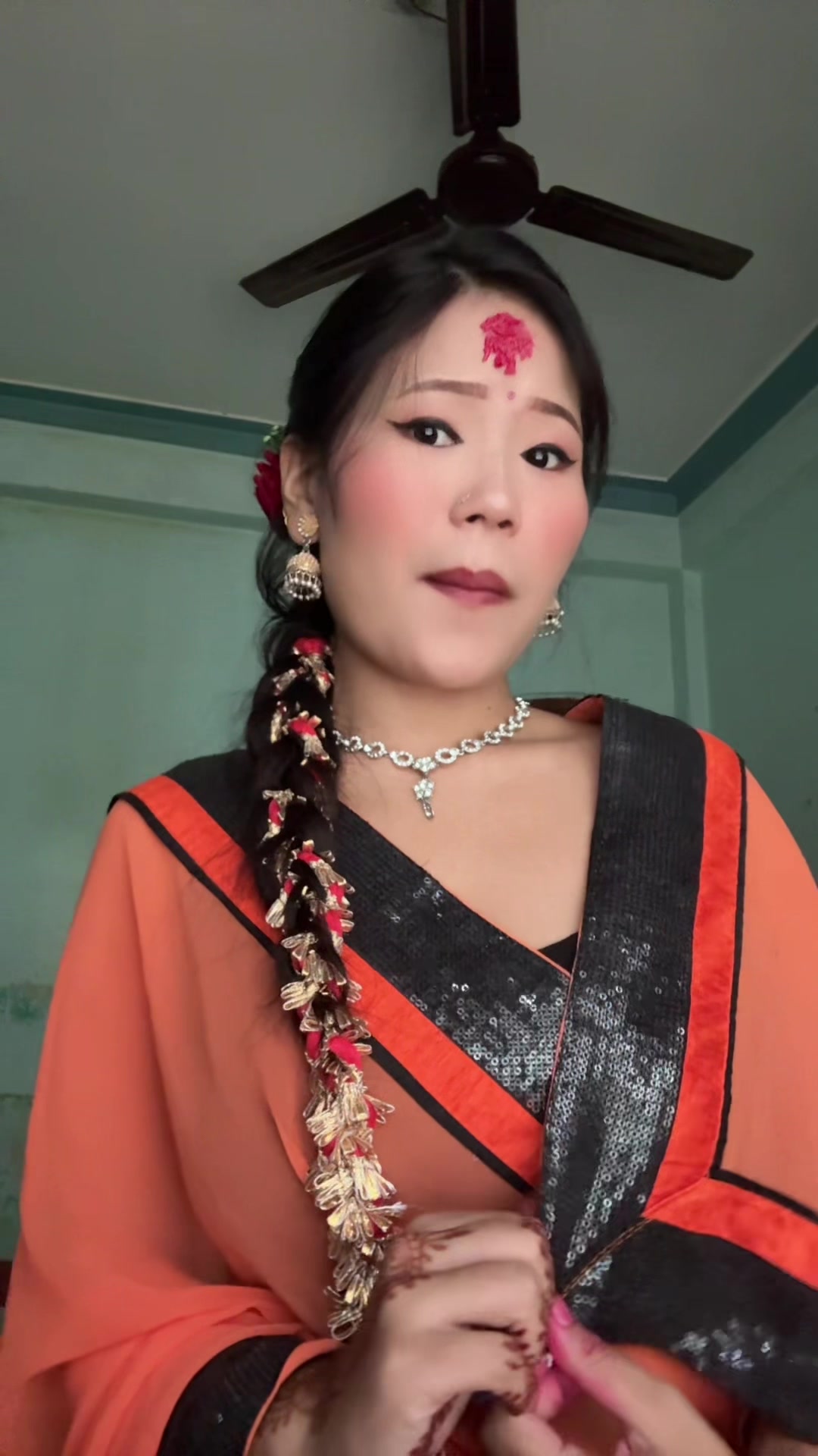 @Bimalamagar🙏