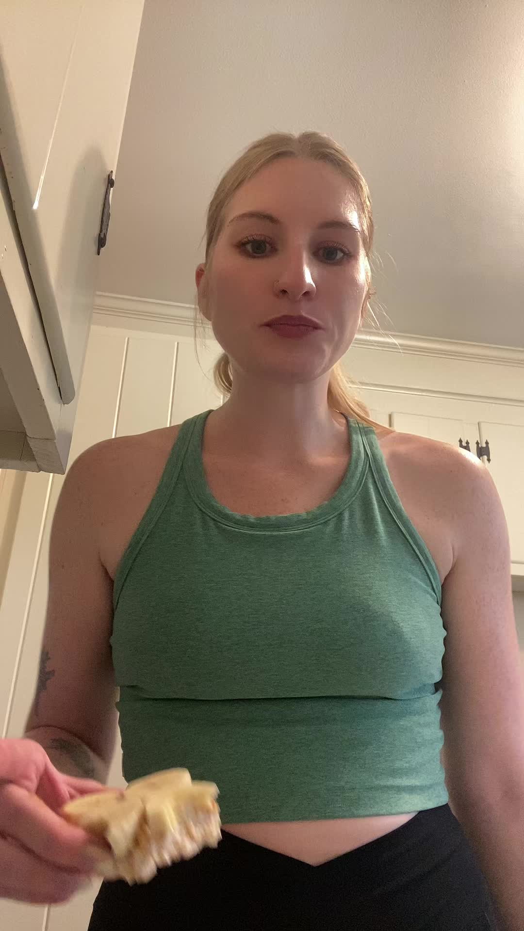 @Krista