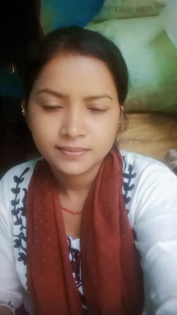@radhe radhe🫶🫶🫀🫀
