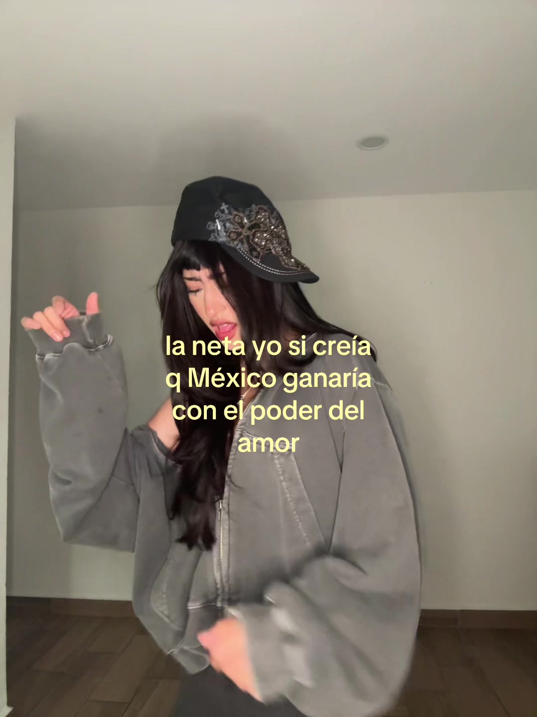 @iiammenitaa