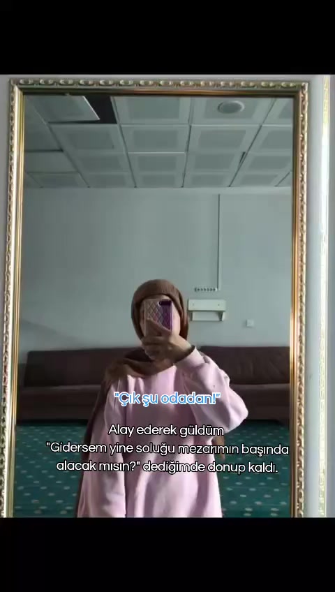 @yüzyüzeykenkonusuruz