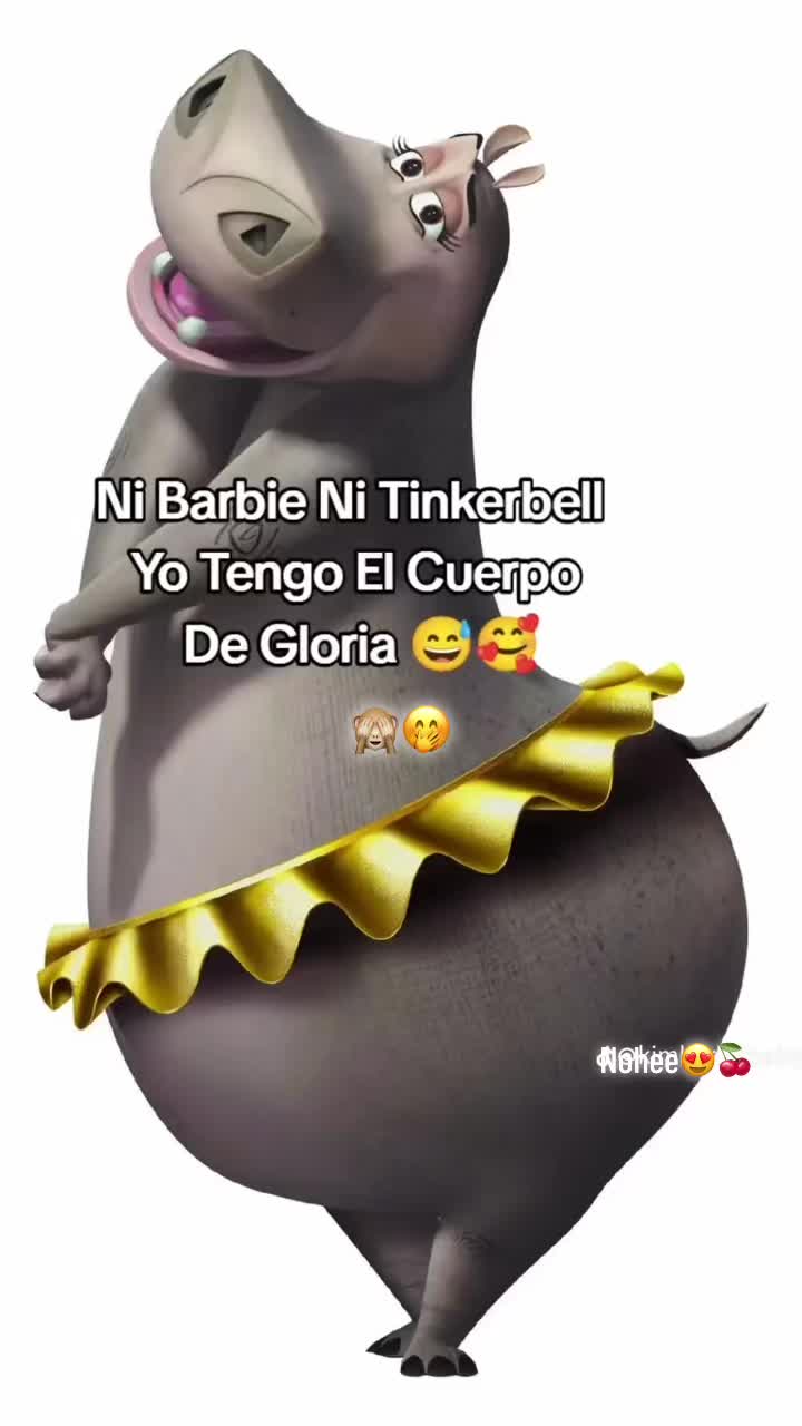 @🫶🏻nohemi🍒🌸✨
