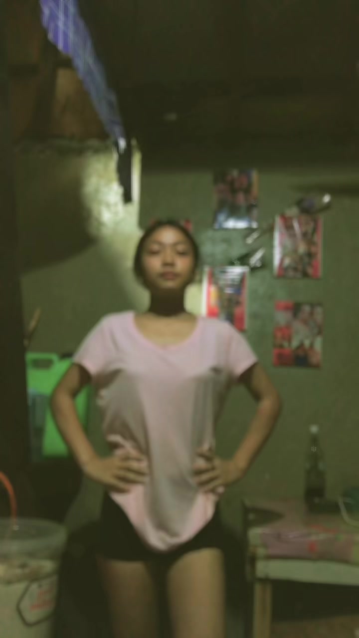 @มิเชล