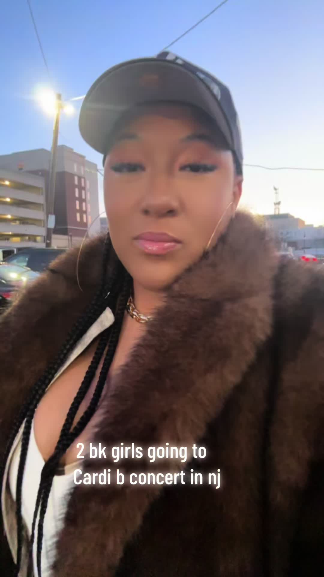 @Amina