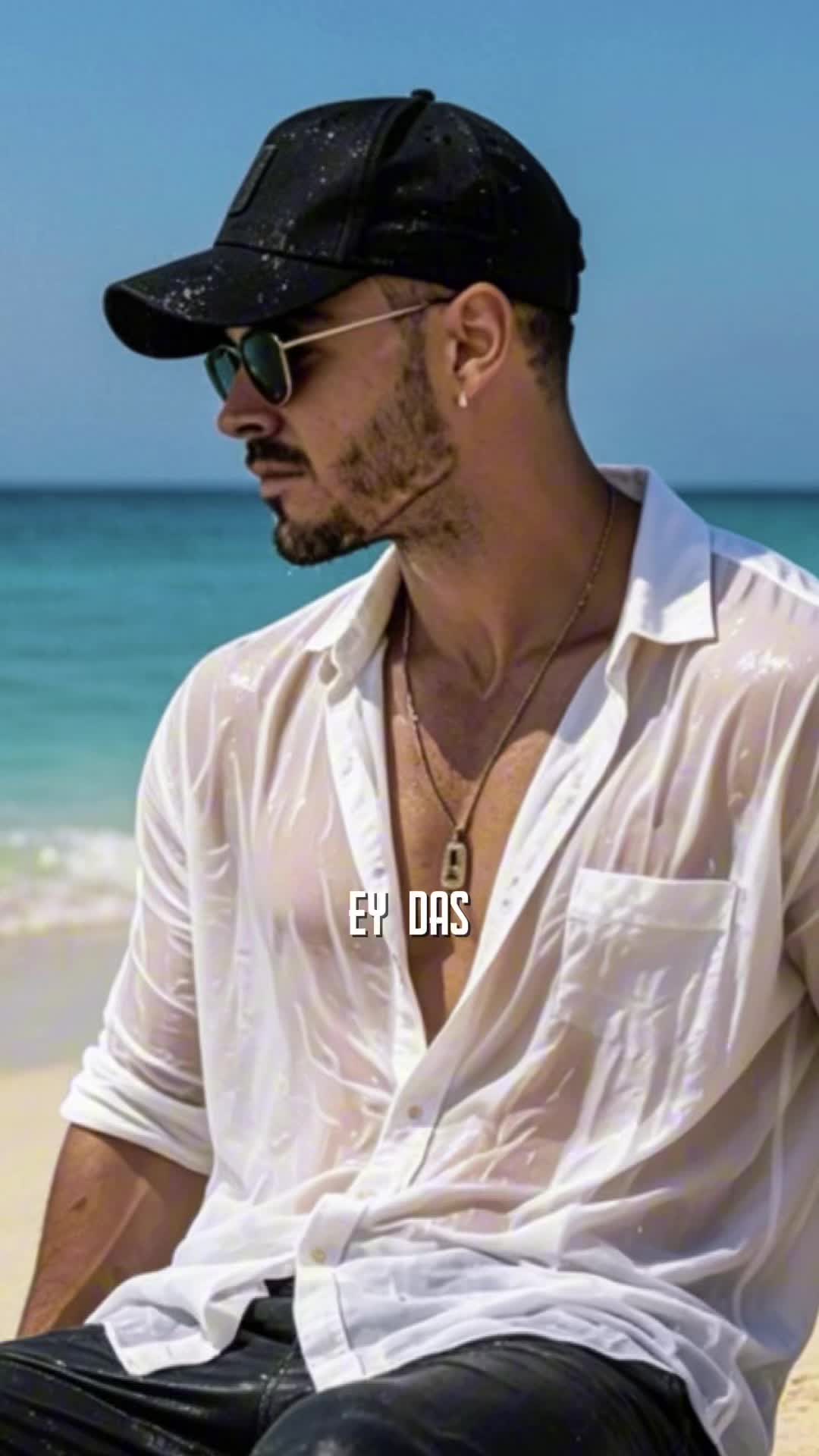 @Coco