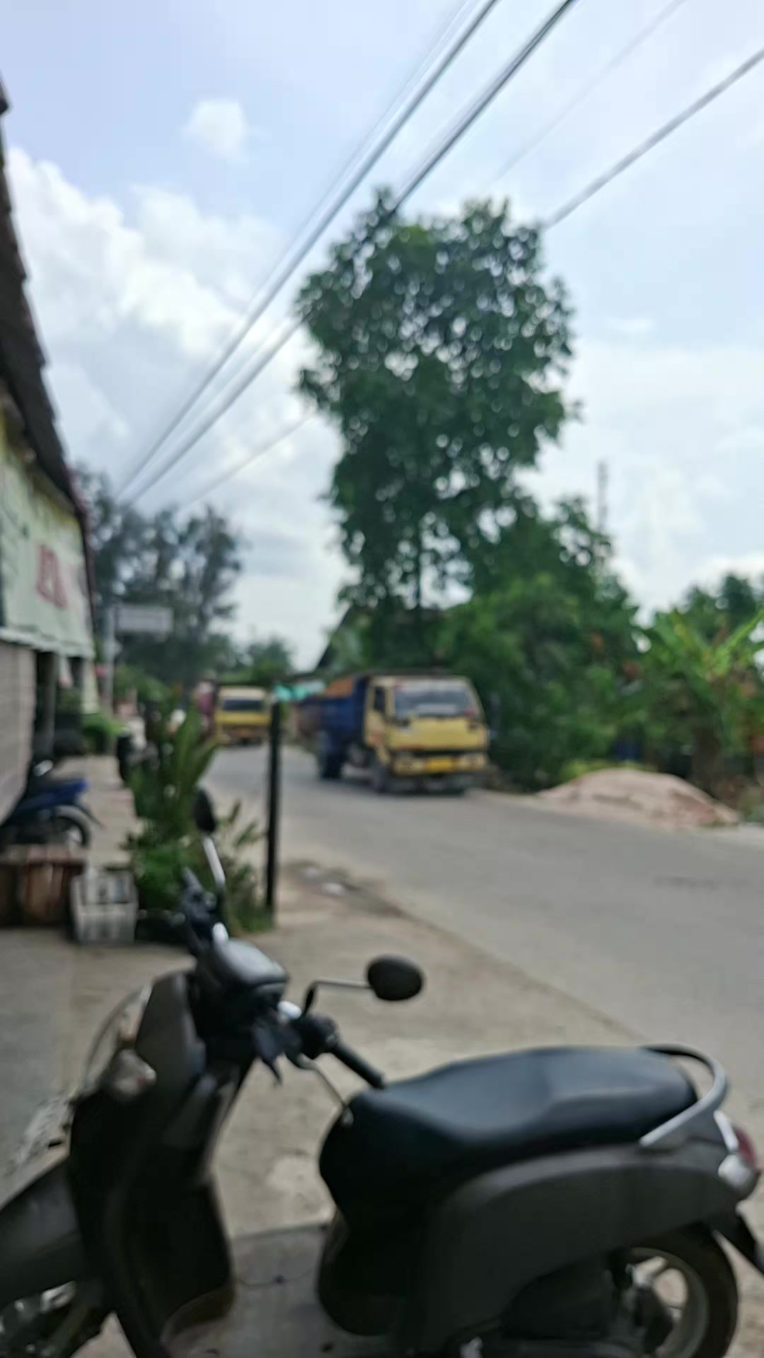 @Naga jaya