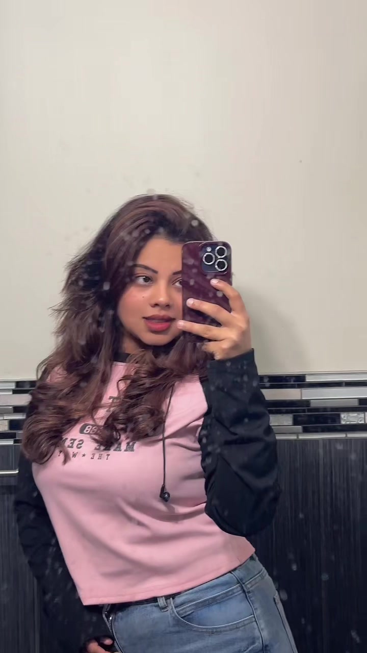 @Suhana