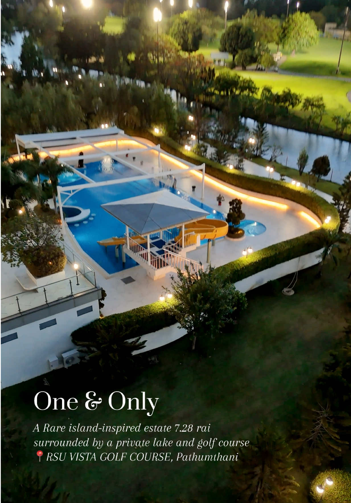 @HomeCareProperty🇹🇭