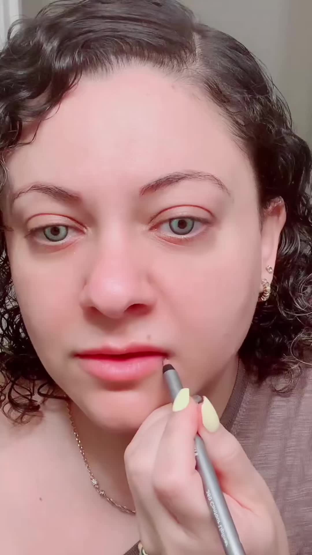 @Marmoura Wagih