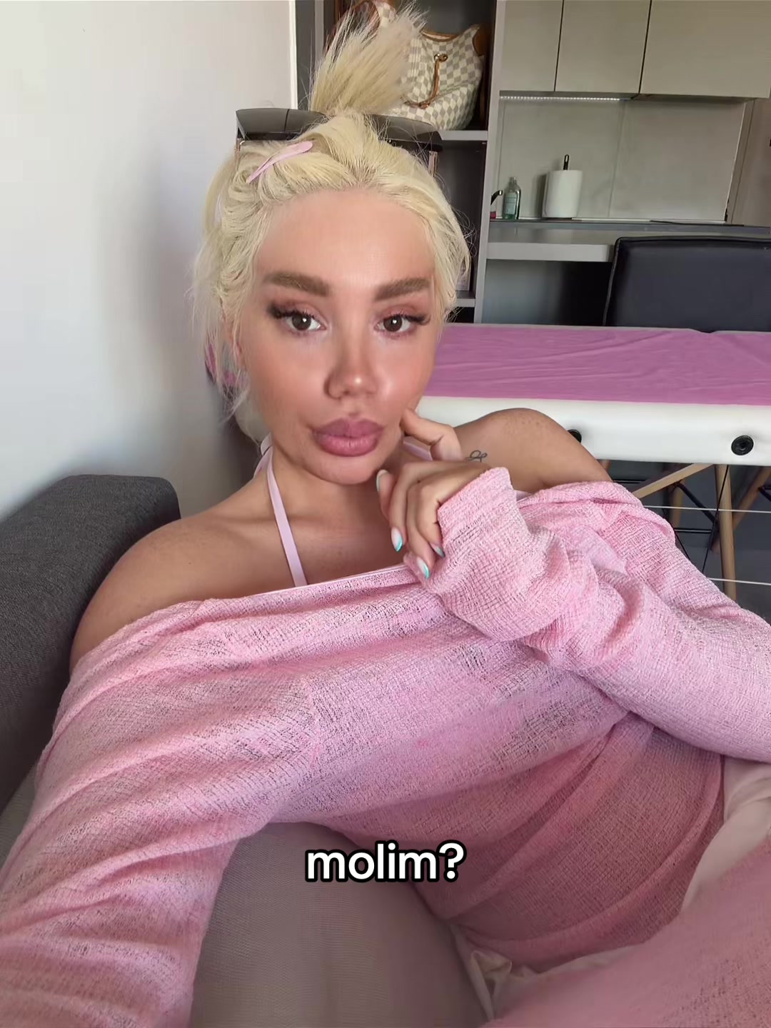 @LaVidaLoca677