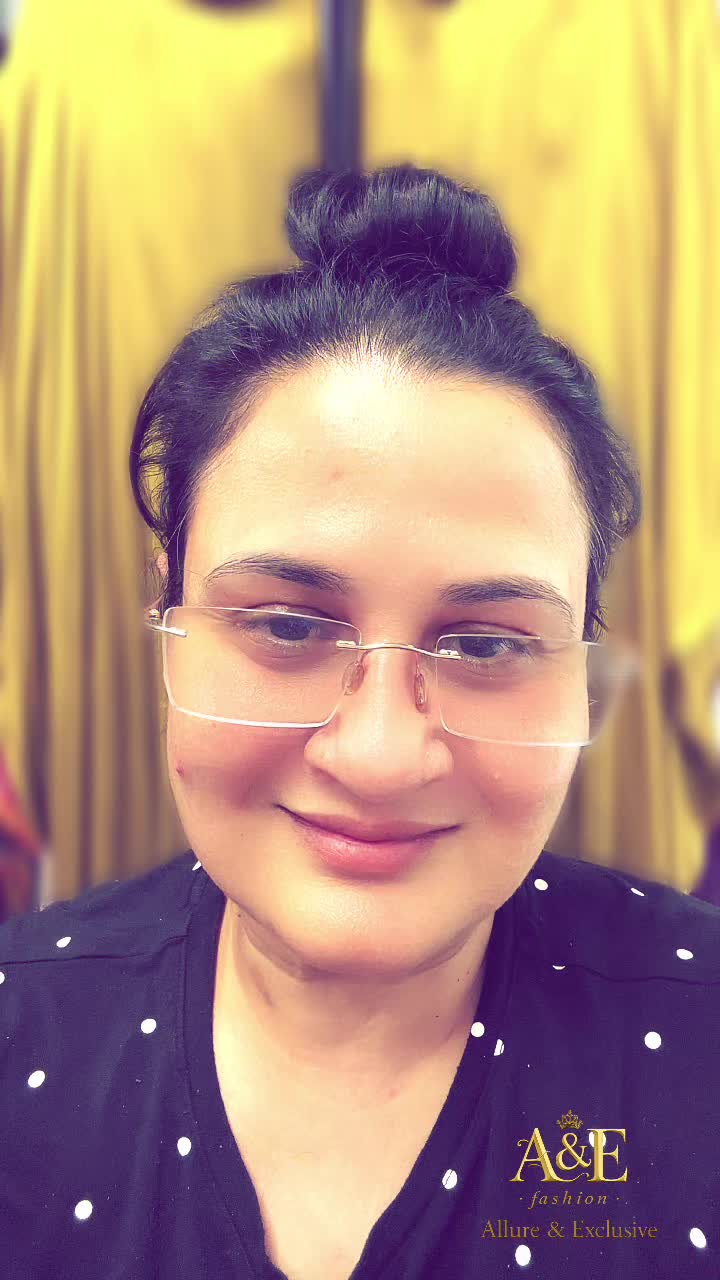 @AllureExclusive19