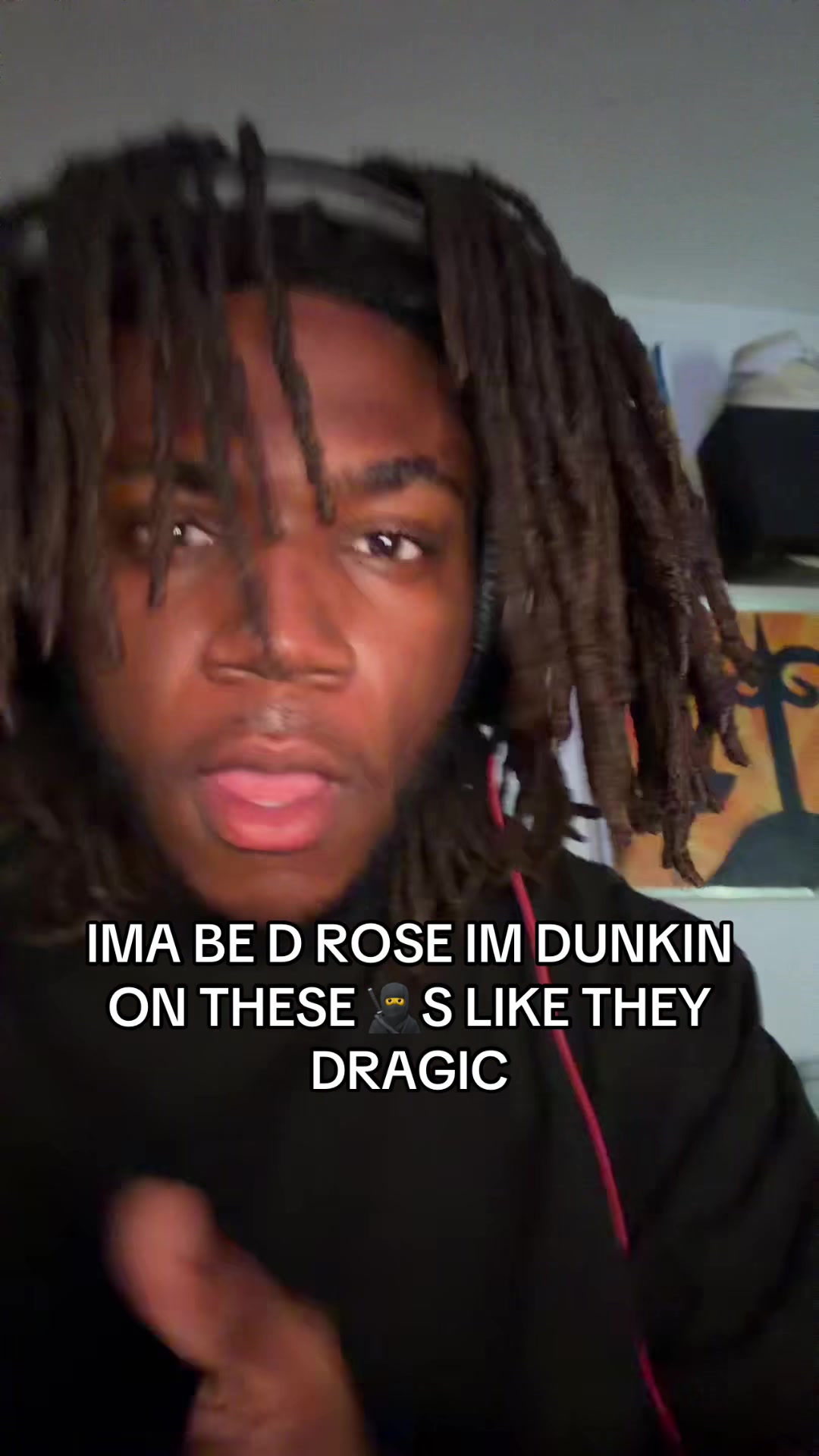@Yuno