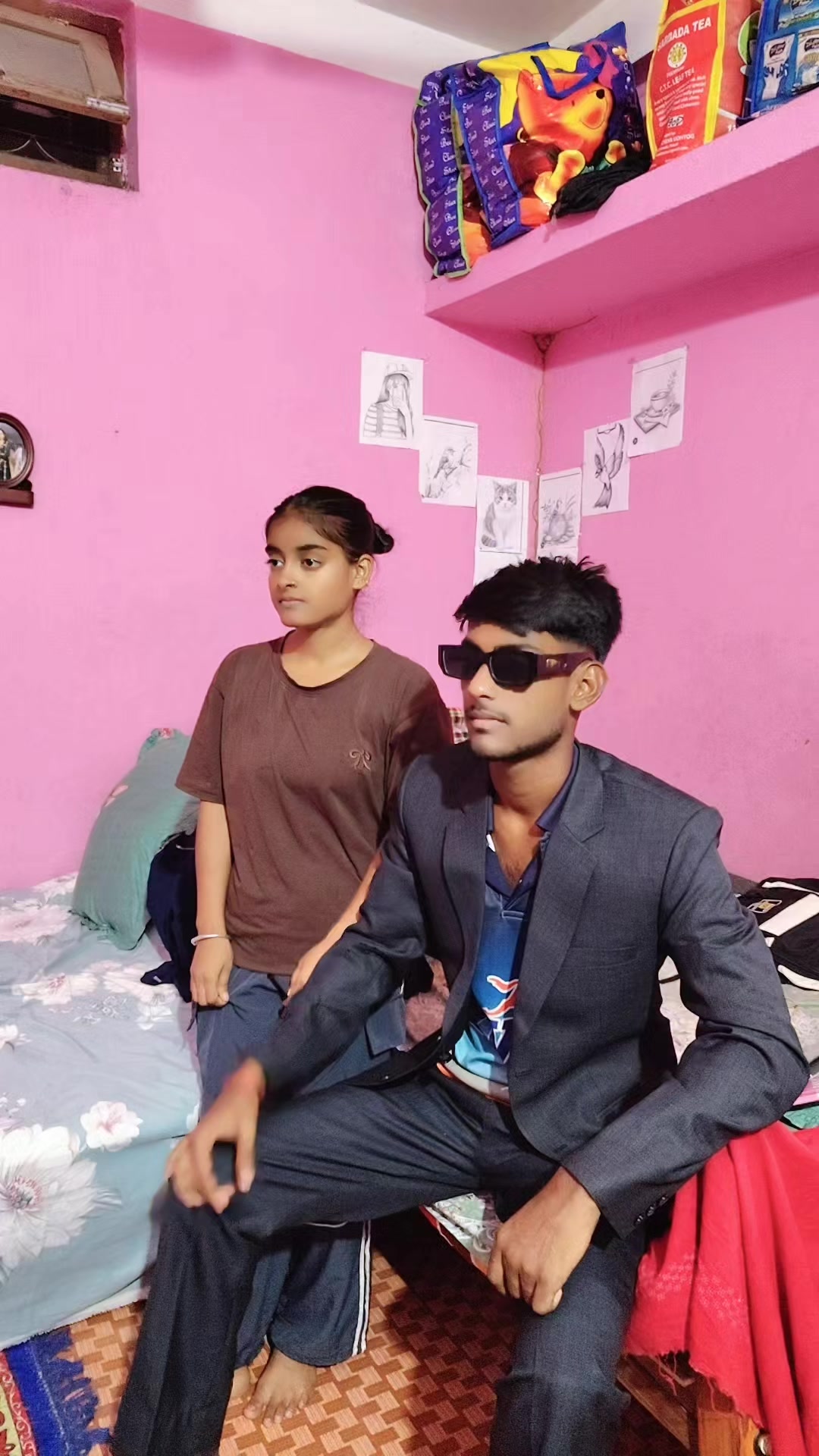 @👑Akash__SAH🥰❣️🫶