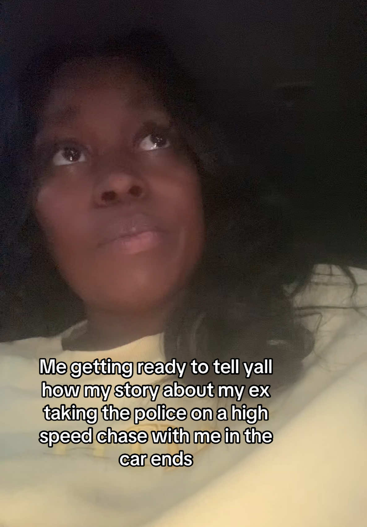 @Storytimewitasiap