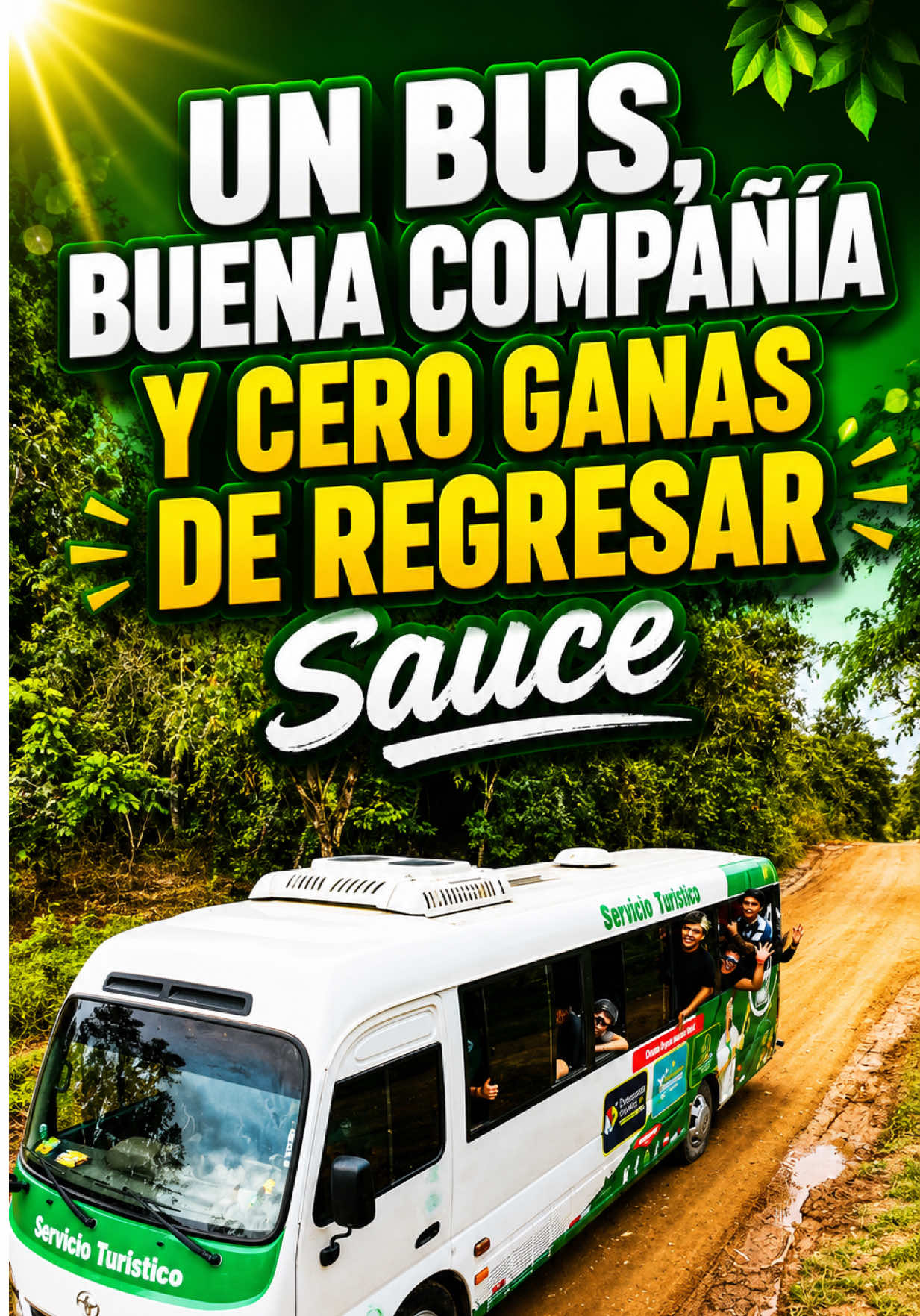 @Best Trip Perú Oficial