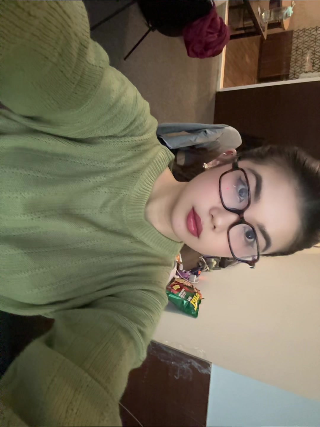 @Maria$$