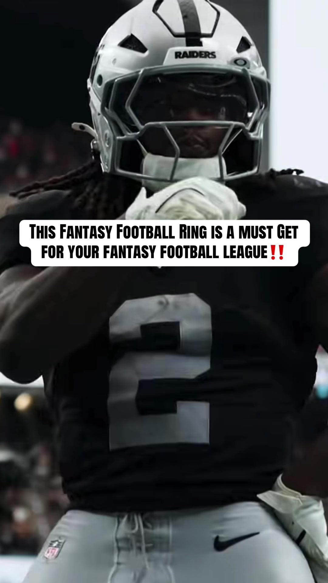 @OnlyFax