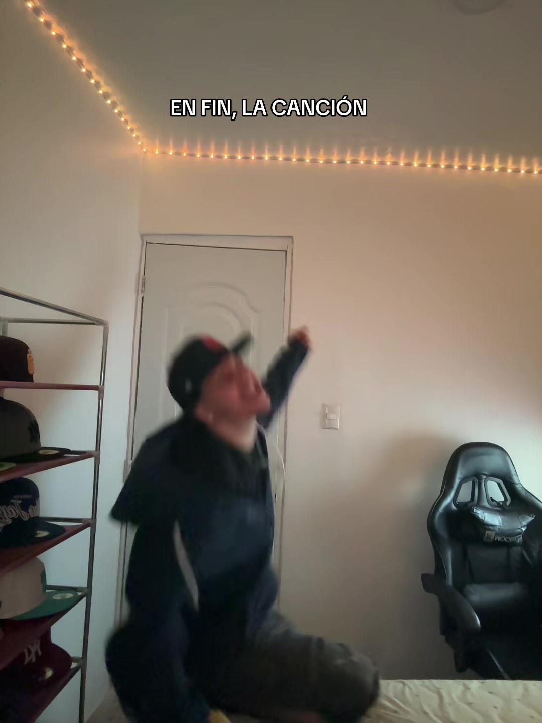 @Andy_031_