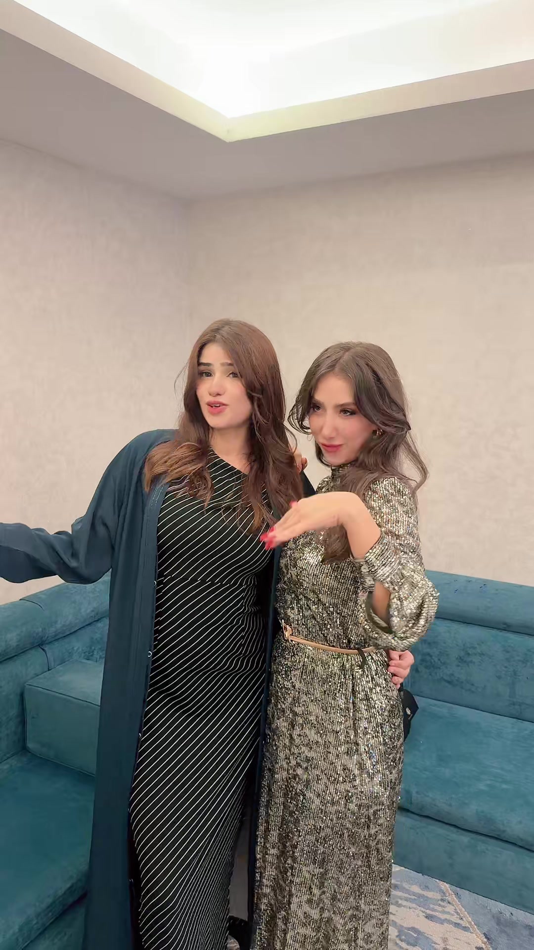 @areeshay_soomro❤️