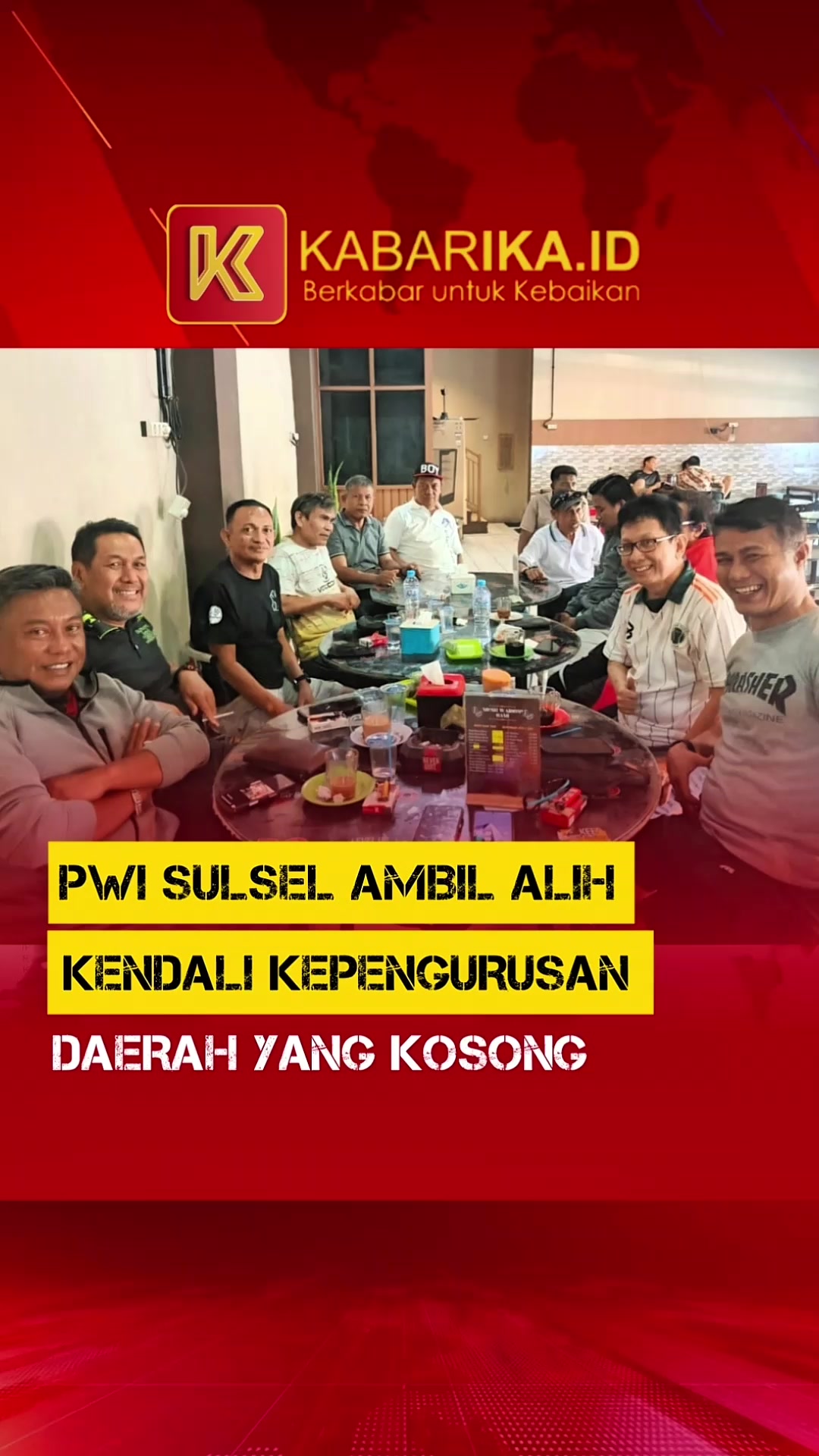 @kabarikanews
