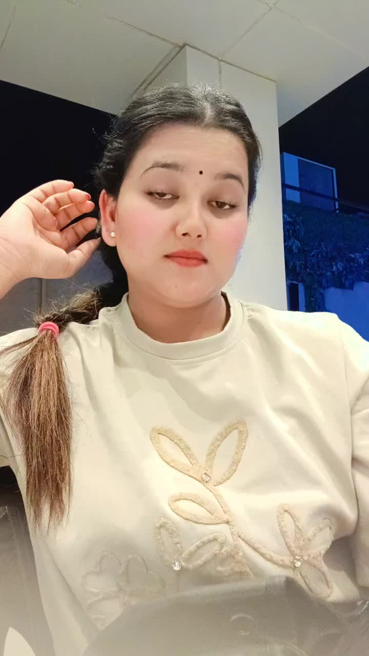 @😘Thakurii😘