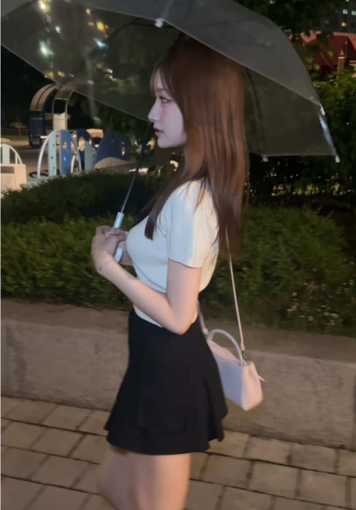 @요미센