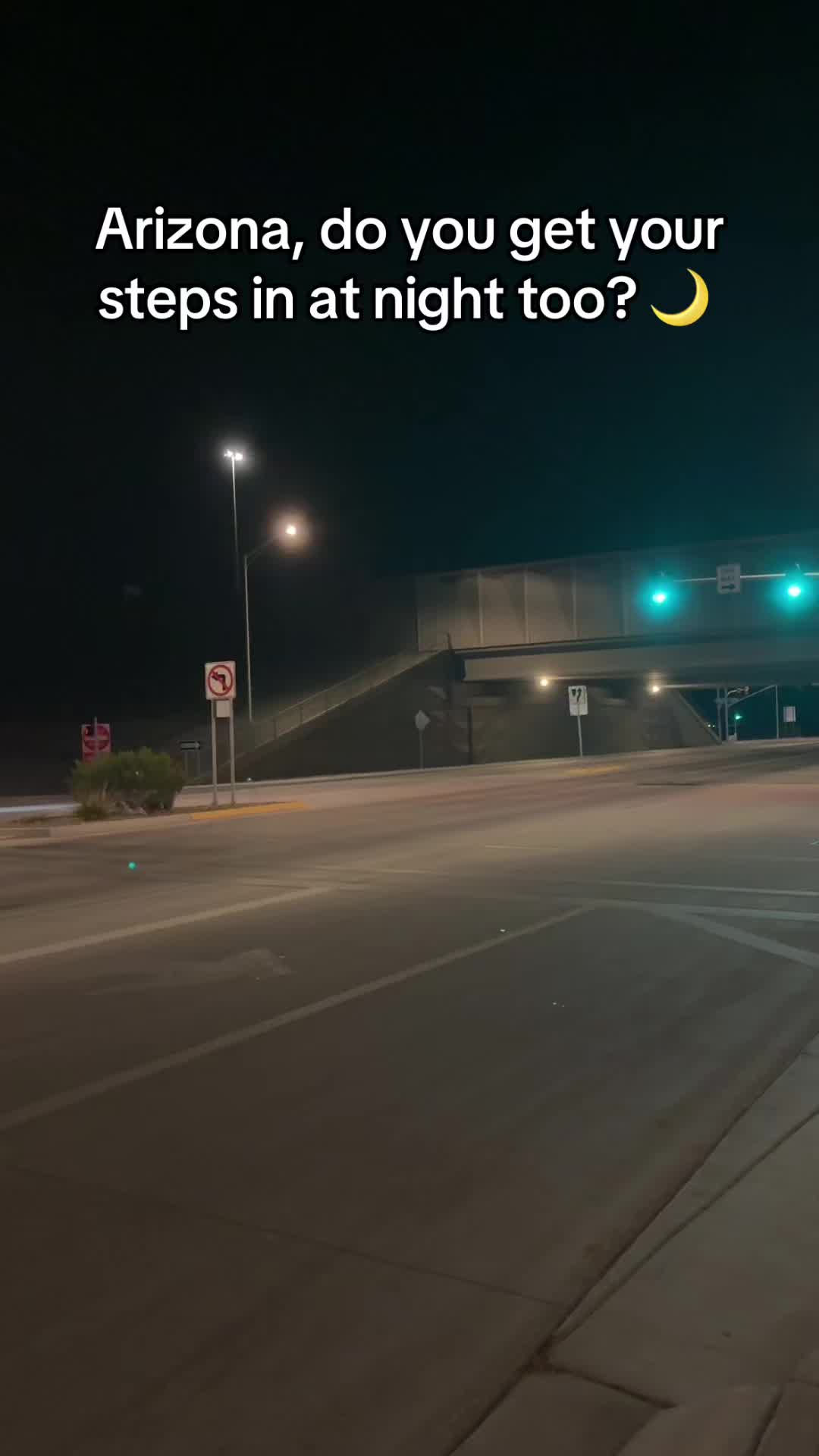 @jo480