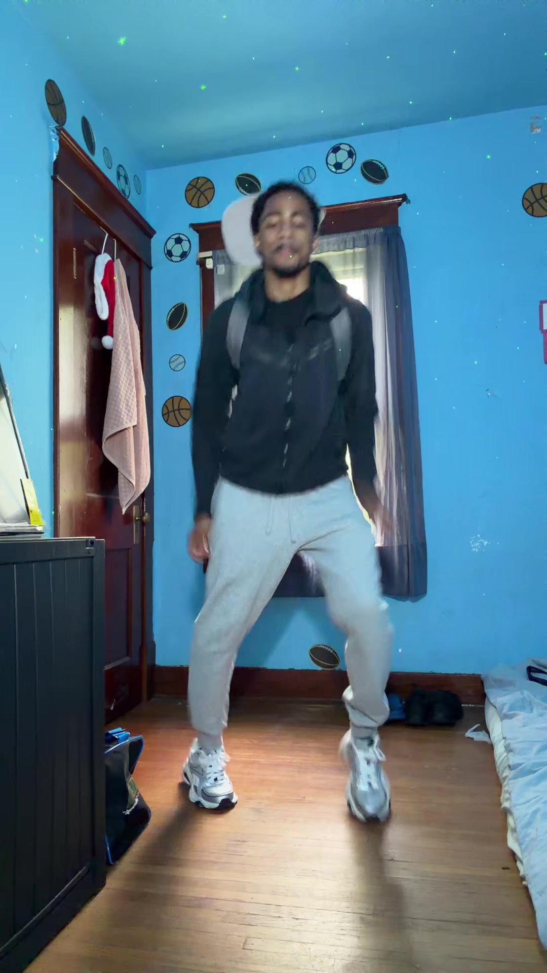 @Duckfrmny🦆