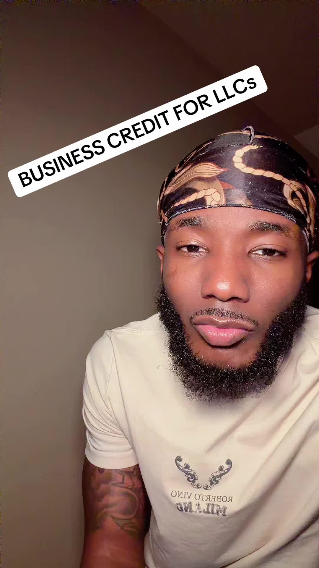 @CERTIFIED BILLIONAIRE