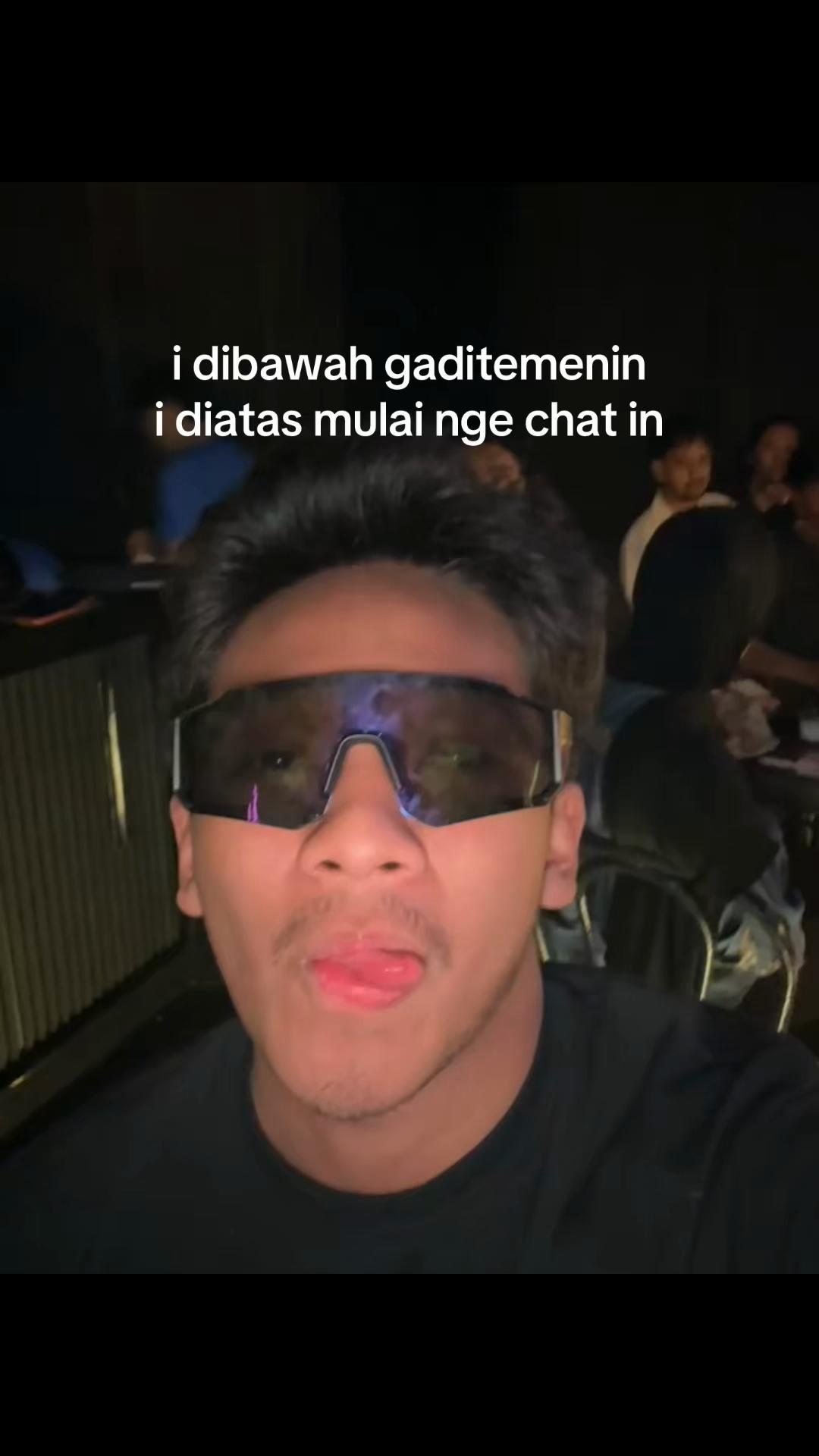 @polarmelvin