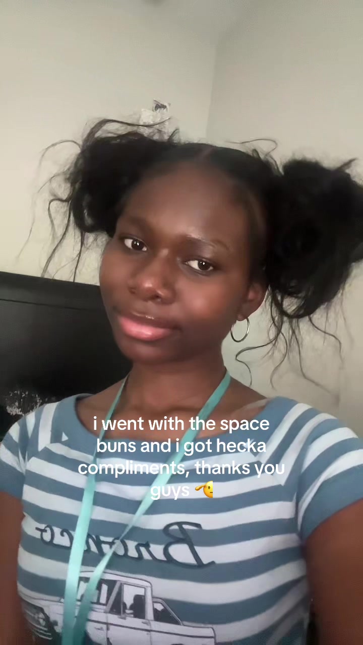 @makai d