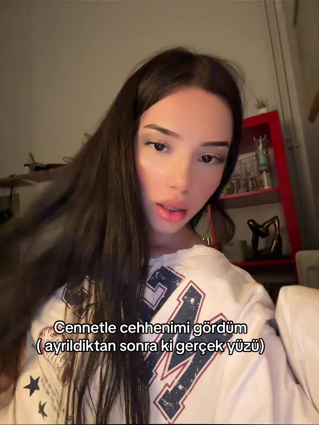 @tuanamlt