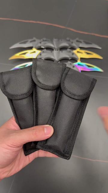 @BoxKatana.com