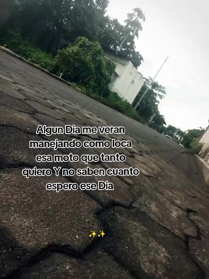 @🥀Mariana ribas🥀