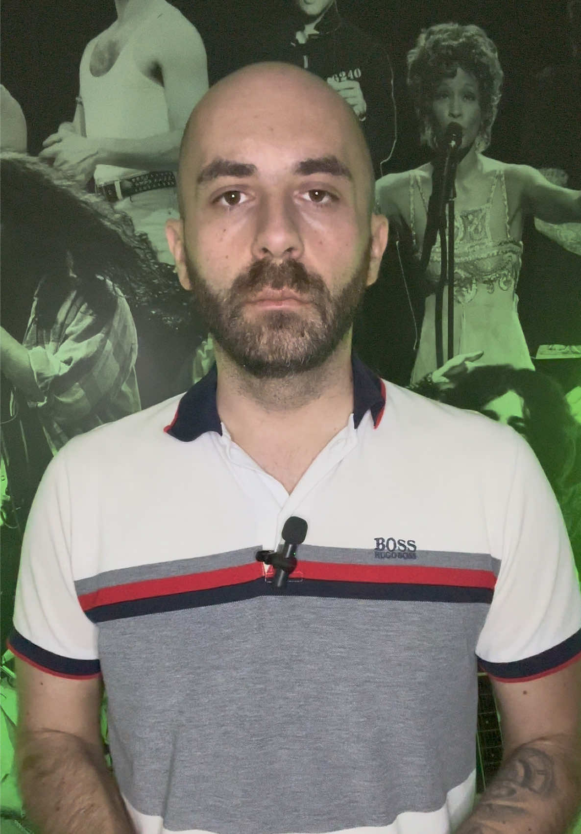 @Marko Šćepanović