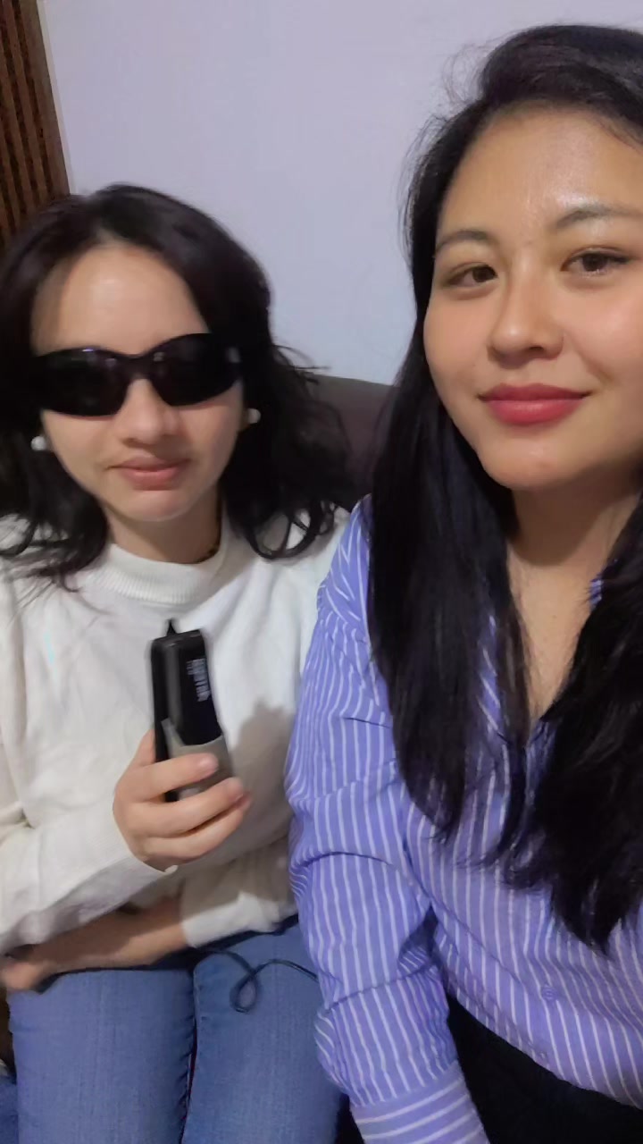 @Gaby Susy
