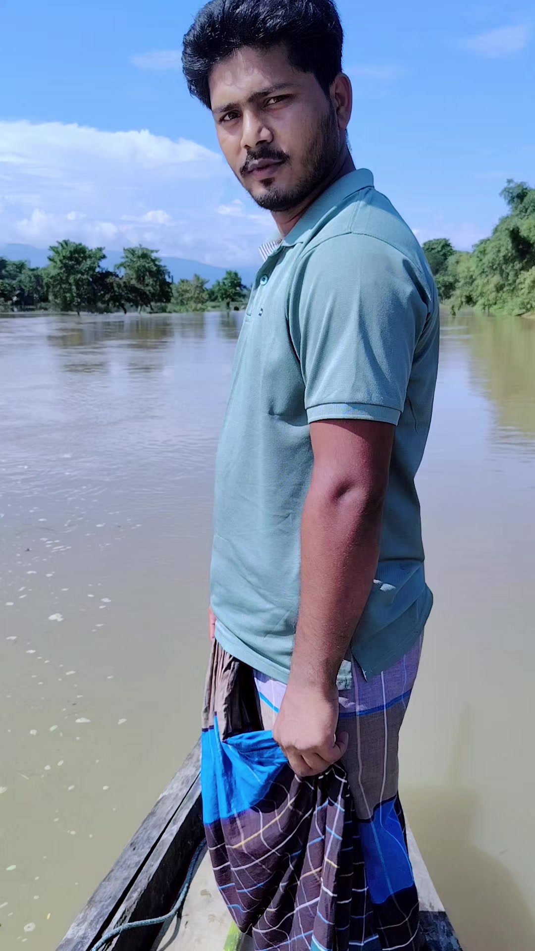 @MD Aminul Hoque