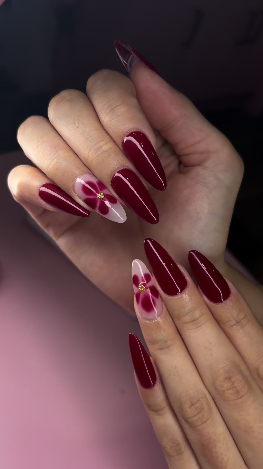 @Shine Nails 💅🏻