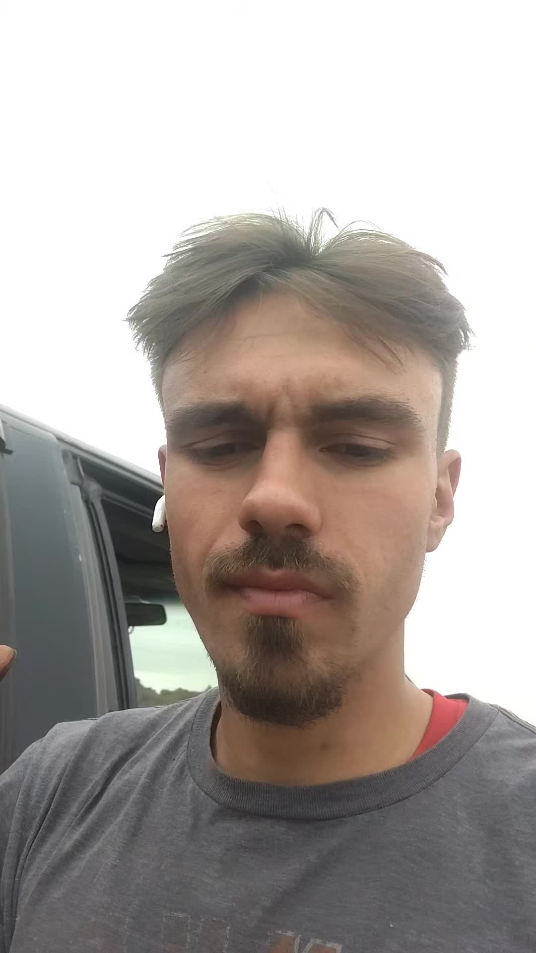 @GodandGan144