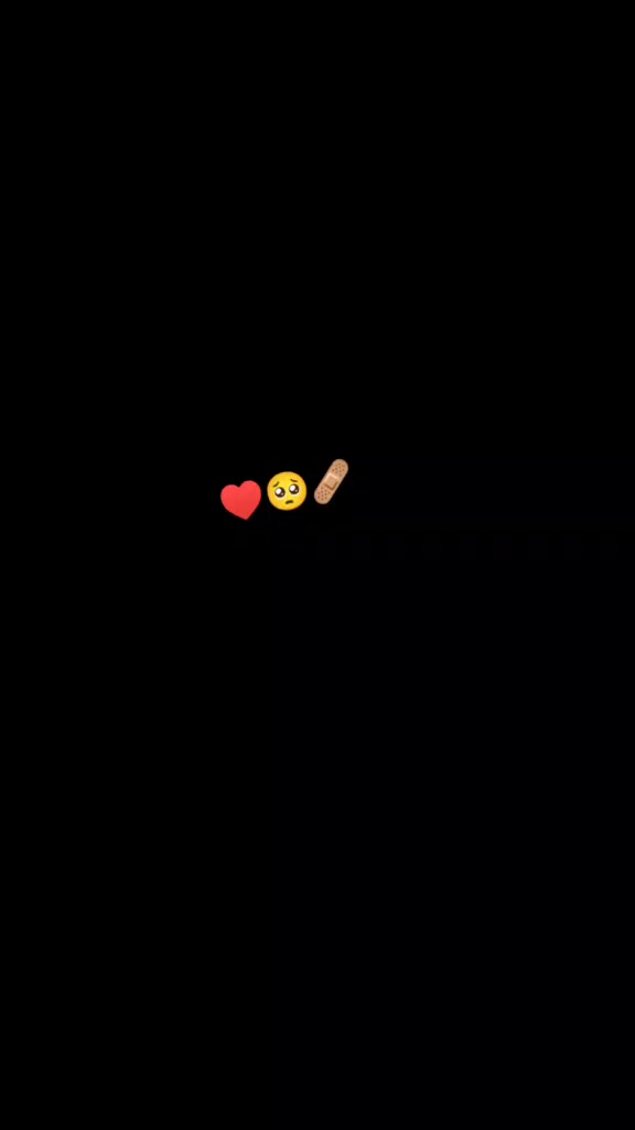 @Dam&agrave;ris 🦋💚💛