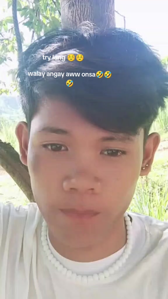 @TikTok kirss