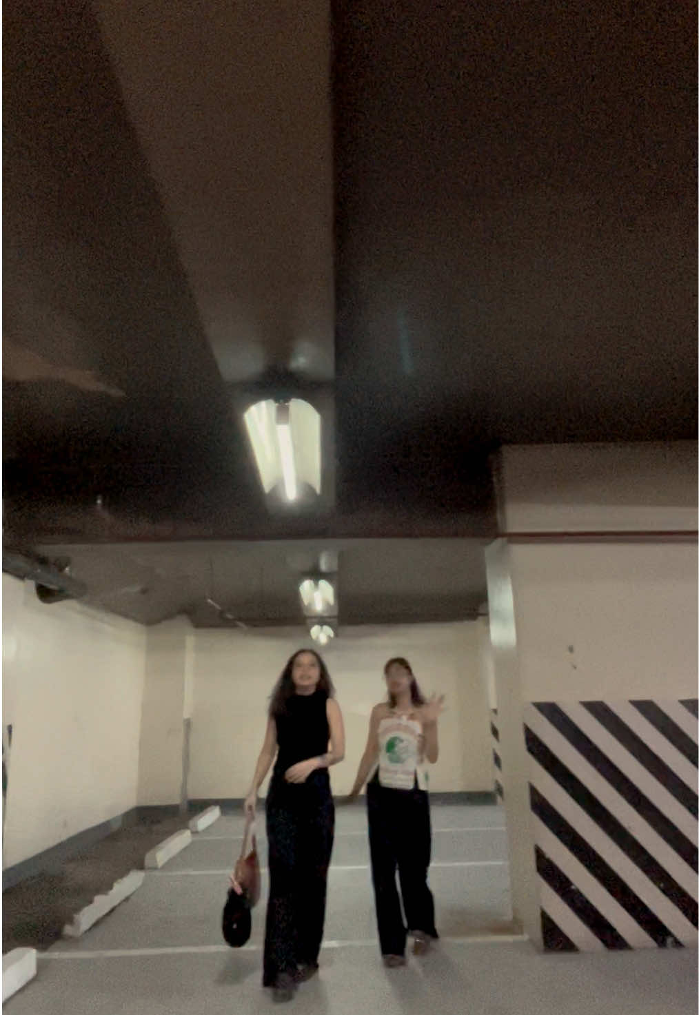 @j🏳️🌈