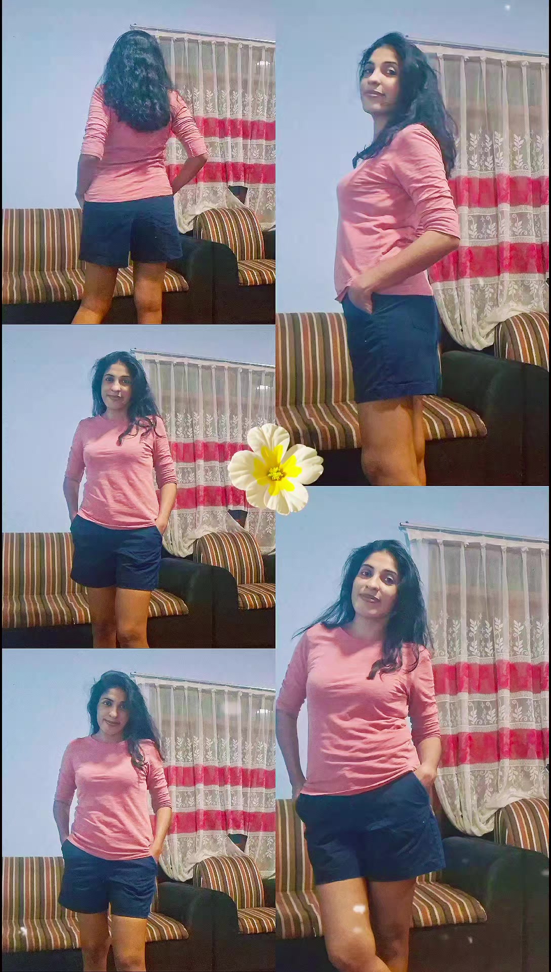 @krish