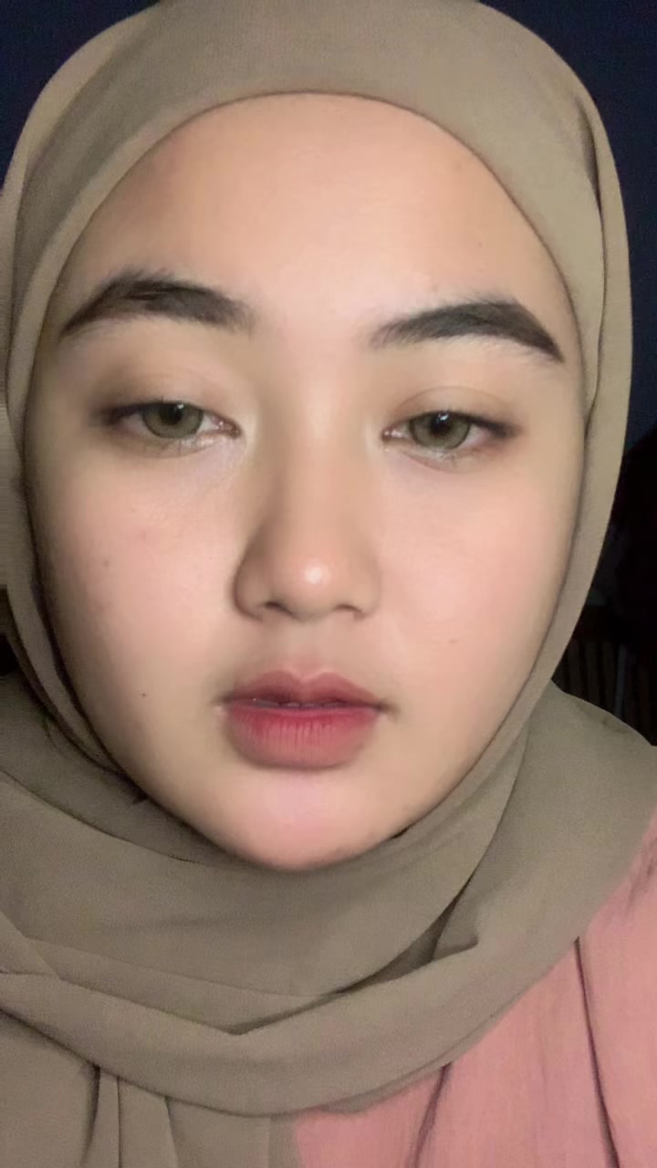 @Naila Zulfa