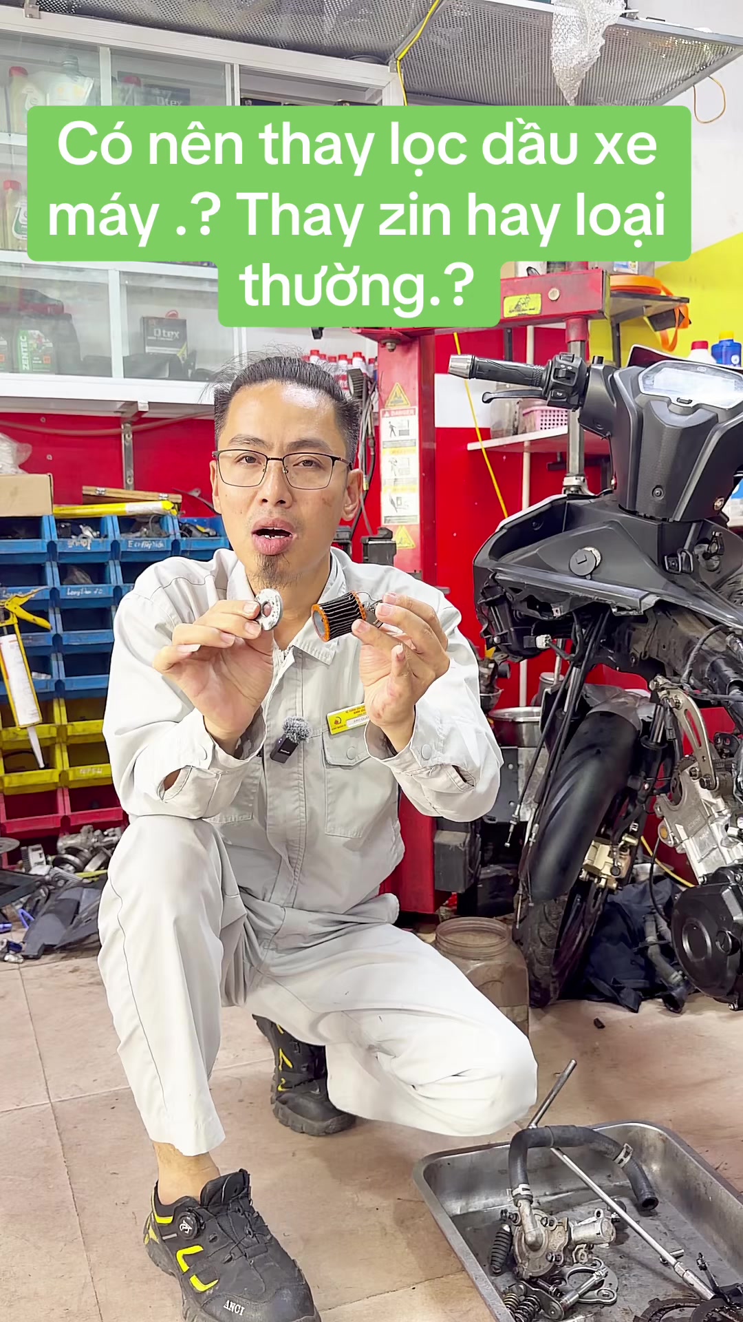 @Xe M&aacute;y Anh Qu&acirc;n
