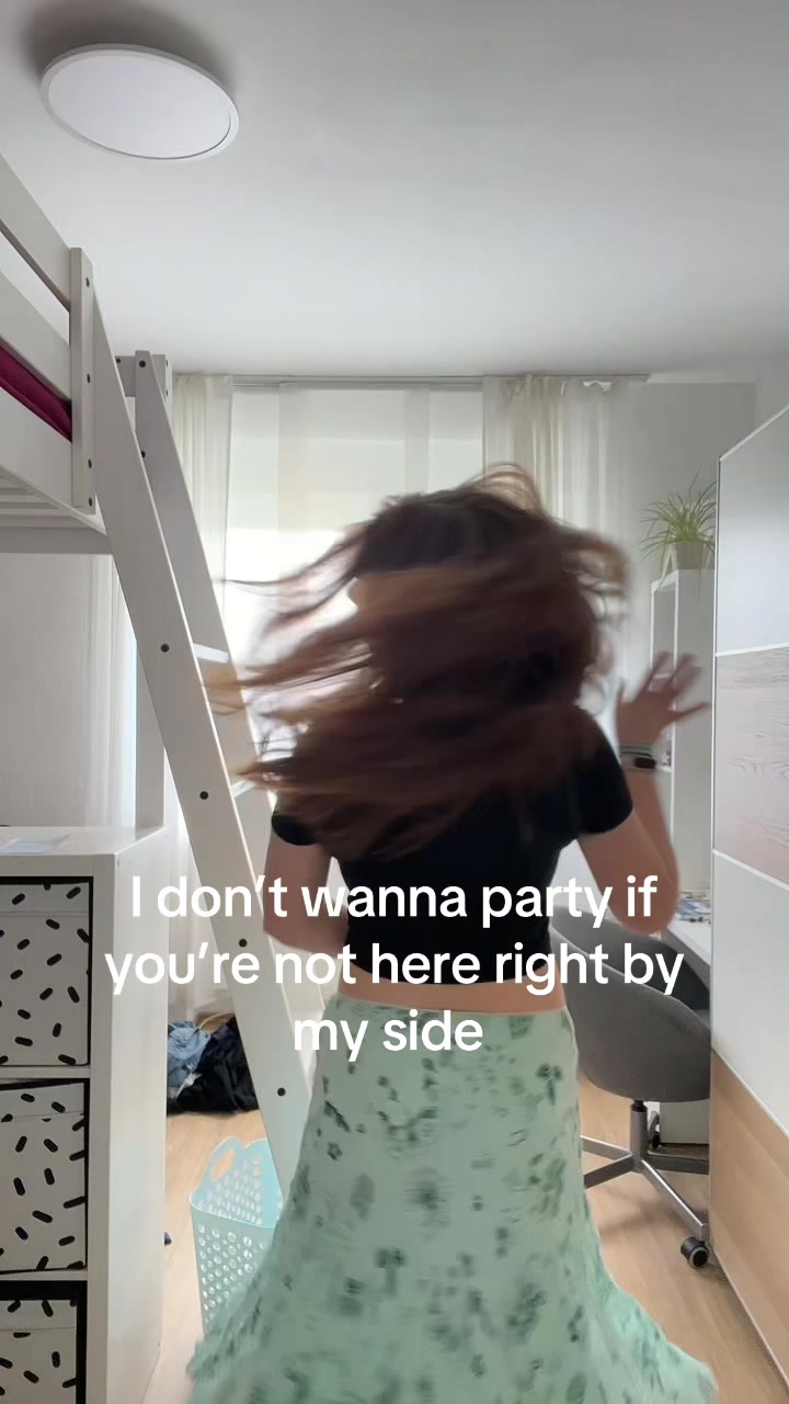 @𝓜𝓲𝓵𝓵𝓲𝓮🪩
