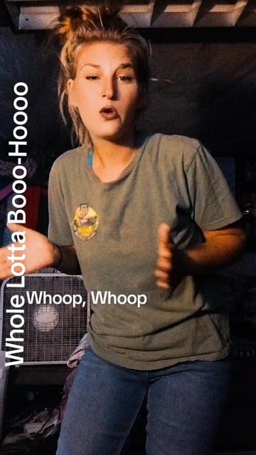 @Redneckjuggalotwiztedarmy💋